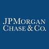Logo for Jpmorgan Chase Bank NA