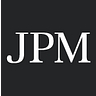 Logo for National Association Jpmorgan Chase Bank