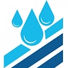 Logo for National Building Contractors, Inc.