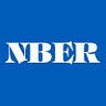 Logo for National Bureau Of Economic Research Inc.
