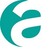 National Council On The Aging, Inc. Logo for National Council On The Aging, Inc.