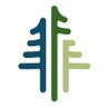 Logo for National Forest Foundation