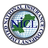 Logo for National Health Insurance Company