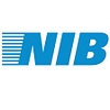 National Industries For The Blind Logo for National Industries For The Blind