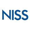 Logo for National Institute Of Statistical Sciences