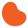 Logo for National Kidney Foundation Of Michigan