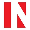 National Machine Company Logo for National Machine Company