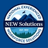 National Experienced Workforce Solutions, Inc. Logo for National Experienced Workforce Solutions, Inc.