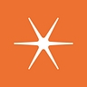 Logo for National Opinion Research Center