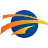 Fytertech International Corporation Logo for Fytertech International Corporation