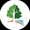 Logo for National Park Trust, Inc.