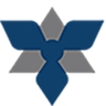 Logo for National Patent Analytical Systems, Inc.
