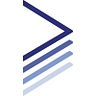 Logo for National Place Lease Company, LLC