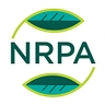 Logo for National Recreation And Park Association, Incorporated