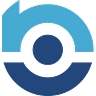 Logo for National Seating & Mobility, Inc.