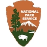Logo for National Service Industries In