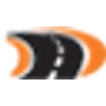 Logo for National Transport Establishm ENT