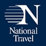 Logo for National Travel Service, Inc.