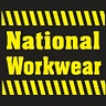 Logo for National Workwear, Inc.