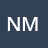 Logo for Nationwide C & G Manufacturing