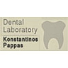Logo for Nationwide Dental Laboratory, Inc.