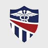 Logo for Nationwide Pharmaceutical LLC