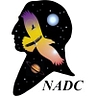 Logo for Native American Development Corp