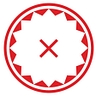 Logo for Native Village Of Point Hope