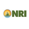 Logo for Natural Resource Innovations GMBH