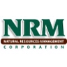 Logo for Natural Resources Management Corporation