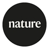 Logo for Springer Nature America, Inc.
