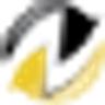 Logo for Heath A Naughton