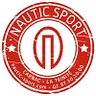 Logo for Nautic-Sport, Inc.