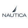 Logo for Nautica Holding B.V.