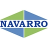 Logo for Navarro Research And Engineering, Inc.