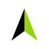 Logo for Guidehouse Inc.