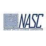 Logo for Navmar Applied Sciences Corp
