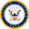 Logo for Navy Recreational Management