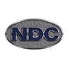Logo for NDC Communications LLC