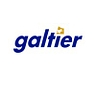 Logo for NEA Galtier, LLC