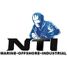 Logo for Neal Technical Innovations LLC