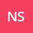 Logo for Neblette's Sister And Son Store
