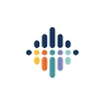 Logo for Nebraska Advocacy Services, Inc.