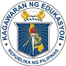 Logo for Department Of Education Nebraska