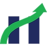 Logo for Neevsys Inc.