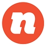 Logo for Neff, Bill V