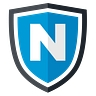 Logo for Nelbud Services LLC