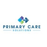 Logo for Primary Care Solutions Inc.