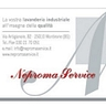 Logo for Neproma Service S.R.L.