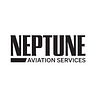 Logo for Neptune Aviation Services, Inc.
